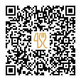 Carte QR de Kobo Burger