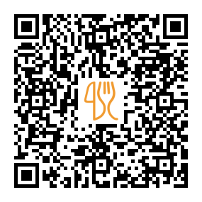 Enlace de código QR al menú de Top Doner