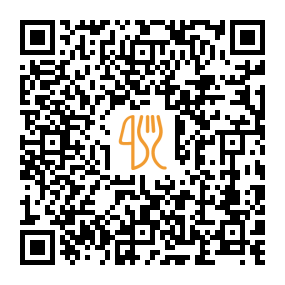 Link z kodem QR do karta Smaki Gruzji