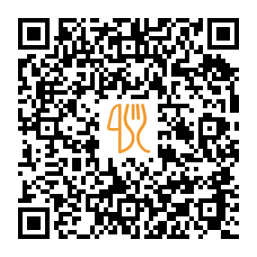 Carte QR de Legionowska