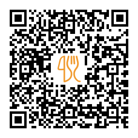 Link z kodem QR do karta Zajazd U Elizy