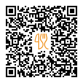 Link z kodem QR do karta Tokyo Sushi Galeria Mokotów