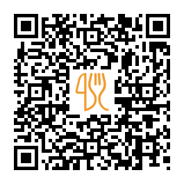 Link z kodem QR do karta Spichrz