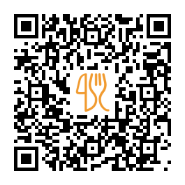 Enlace de código QR al menú de Serokomla