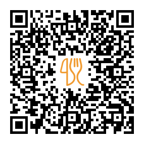 Link z kodem QR do karta Pizzeria Napoli
