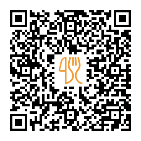Link z kodem QR do karta Hawaii Pizza&amp;pasta