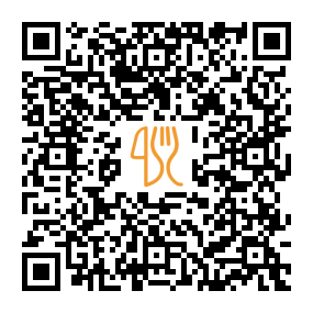 Carte QR de Future Wine