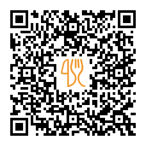 Enlace de código QR al menú de Winowajcy Tapas Wine