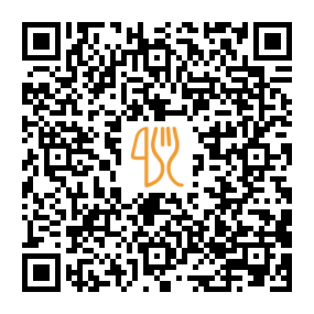 Carte QR de Scena Cafe