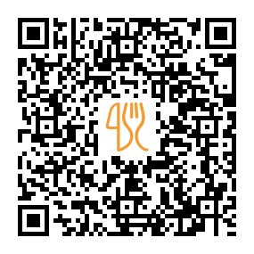 Link z kodem QR do karta Stajnia Sobiescy