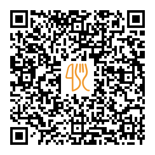 Link z kodem QR do karta Pizzeria Włoskie Klimaty