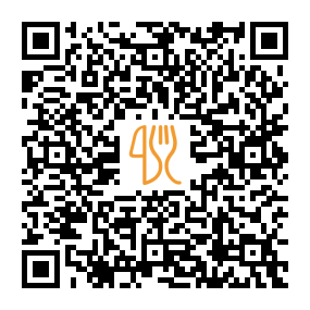 Enlace de código QR al menú de Rriba Pizza&burgers