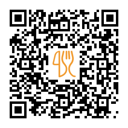 Carte QR de Eska Cafe
