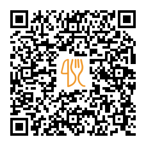 Carte QR de Pizzeria- Strzecha