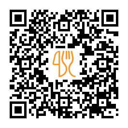 Link z kodem QR do karta Rondo