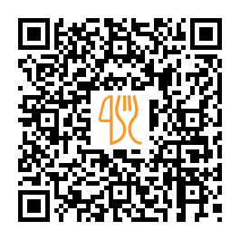 Enlace de código QR al menú de Gruby De Lux