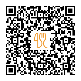 Carte QR de Belweder