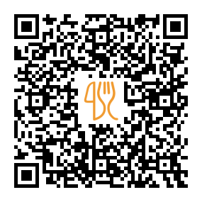 Link z kodem QR do karta Ten Sushi