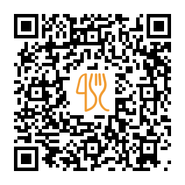Link z kodem QR do karta Lokal