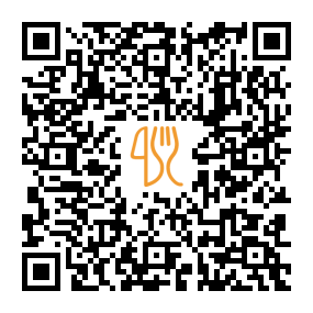 Link z kodem QR do karta Zajazd Stary Młyn