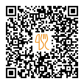 Link z kodem QR do karta Borodino