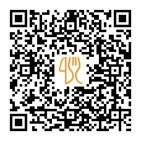 Link z kodem QR do karta Alfredo Bistro Pizza
