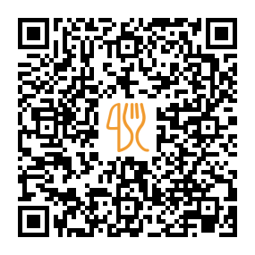 Link z kodem QR do karta Karczma Jedlowo