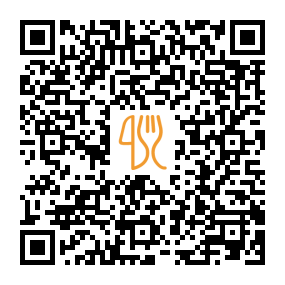 Carte QR de Bistro Tesco