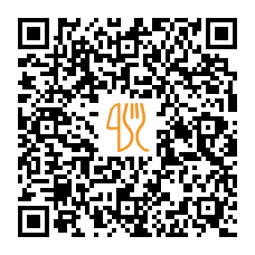 Carte QR de Palermo Pizza Pasta