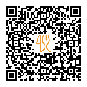 Link z kodem QR do karta Pizza Hut