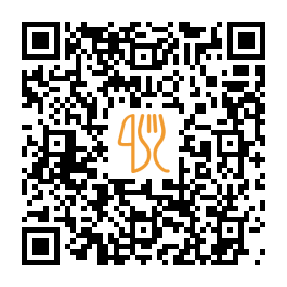 Carte QR de Grubyburger