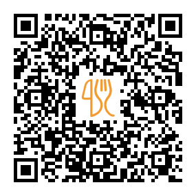 Link z kodem QR do karta Barbarossa