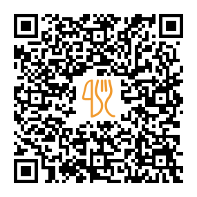Carte QR de A Nóż Widelec