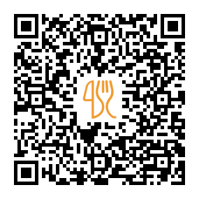 Link z kodem QR do karta Gustosa