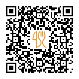 Carte QR de Milkshake