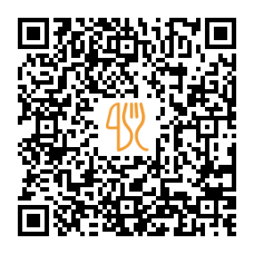 Link z kodem QR do karta Umami Sushi