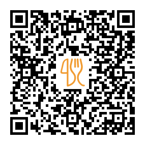 Link z kodem QR do karta Smakosz