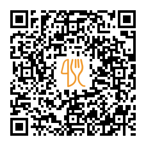 Link z kodem QR do karta Cristal Cafe