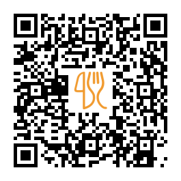 Carte QR de Wsioryba
