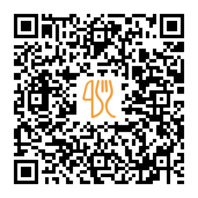 Link z kodem QR do karta Port Smaku