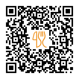Carte QR de Tian House