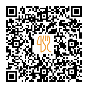 Enlace de código QR al menú de Miejscówka