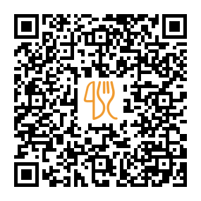 Link z kodem QR do karta Pizza Express West
