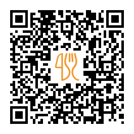 Enlace de código QR al menú de Wróblówka