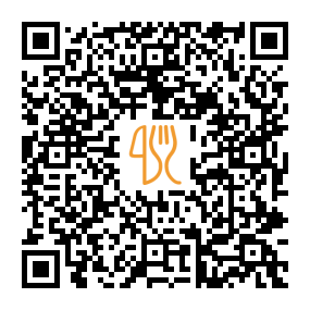 Link z kodem QR do karta Alibi Pizza