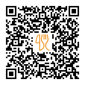 Enlace de código QR al menú de Zajazd Sonata