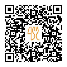 Carte QR de Kugiel