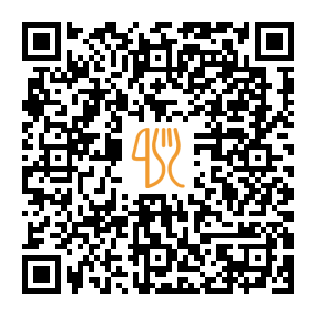 Link z kodem QR do karta Menya Musashi