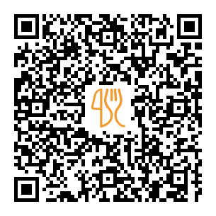 Link z kodem QR do karta Ptaszek W Klatce
