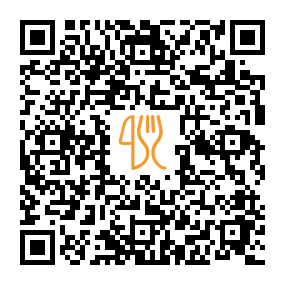 Link z kodem QR do karta Burgery Pastwisko